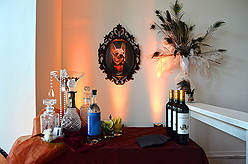 DISTILLERY LOFTS EVENTS VENUE LAUNCH